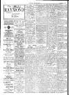 The Stage Thursday 03 October 1918 Page 8