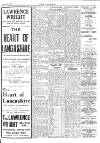 The Stage Thursday 03 October 1918 Page 9