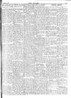 The Stage Thursday 03 October 1918 Page 11