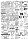 The Stage Thursday 03 October 1918 Page 18