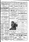 The Stage Thursday 03 October 1918 Page 19