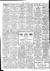 The Stage Thursday 05 December 1918 Page 2