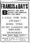 The Stage Thursday 05 December 1918 Page 3
