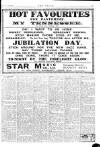 The Stage Thursday 05 December 1918 Page 5