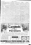 The Stage Thursday 05 December 1918 Page 7