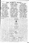 The Stage Thursday 05 December 1918 Page 9