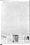 The Stage Thursday 05 December 1918 Page 14