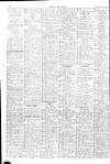 The Stage Thursday 05 December 1918 Page 20