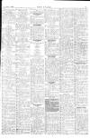 The Stage Thursday 05 December 1918 Page 21