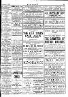 The Stage Thursday 05 December 1918 Page 23