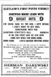 The Stage Thursday 05 December 1918 Page 24