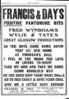 The Stage Thursday 12 December 1918 Page 3