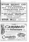 The Stage Thursday 12 December 1918 Page 5