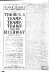 The Stage Thursday 12 December 1918 Page 6