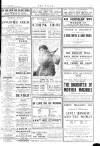 The Stage Thursday 12 December 1918 Page 23