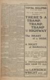 The Stage Thursday 02 January 1919 Page 11