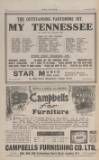 The Stage Thursday 09 January 1919 Page 6