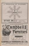 The Stage Thursday 23 January 1919 Page 7