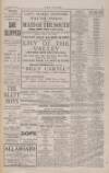 The Stage Thursday 23 January 1919 Page 15