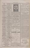 The Stage Thursday 23 January 1919 Page 22