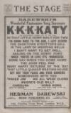 The Stage Thursday 23 January 1919 Page 24