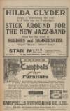 The Stage Thursday 06 February 1919 Page 11