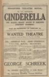 The Stage Thursday 06 February 1919 Page 29