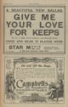 The Stage Thursday 20 February 1919 Page 9