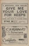The Stage Thursday 27 February 1919 Page 9