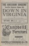 The Stage Thursday 06 March 1919 Page 9