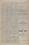 The Stage Thursday 06 March 1919 Page 10