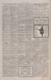 The Stage Thursday 24 April 1919 Page 10