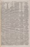 The Stage Thursday 24 April 1919 Page 23