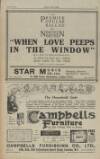 The Stage Thursday 22 May 1919 Page 9