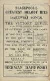 The Stage Thursday 10 July 1919 Page 32