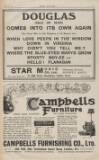 The Stage Thursday 24 July 1919 Page 9