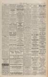 The Stage Thursday 24 July 1919 Page 24