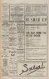 The Stage Thursday 24 July 1919 Page 25