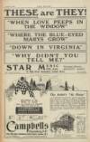 The Stage Thursday 14 August 1919 Page 9