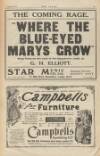 The Stage Thursday 28 August 1919 Page 11