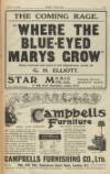 The Stage Thursday 04 September 1919 Page 11