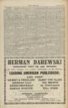 The Stage Thursday 23 October 1919 Page 6