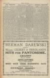 The Stage Thursday 23 October 1919 Page 11