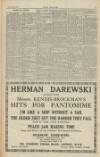 The Stage Thursday 23 October 1919 Page 17