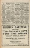 The Stage Thursday 23 October 1919 Page 23