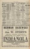 The Stage Thursday 23 October 1919 Page 34