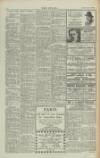 The Stage Thursday 20 November 1919 Page 10