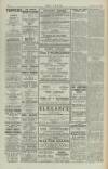 The Stage Thursday 20 November 1919 Page 22