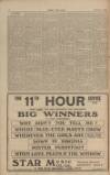 The Stage Thursday 04 December 1919 Page 6