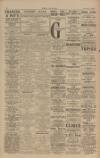 The Stage Thursday 04 December 1919 Page 24